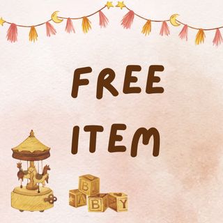 (Kategori: ) berada di . Dikirim oleh reinefleur (ID iklan 1378747316, Gambar 1). Deskripsi: .