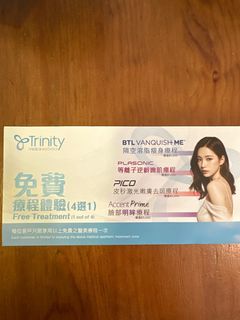 （分類：）位於 。 由 kayyyyr 提交（商品編號 1378786775，圖片 1）。簡介： 。