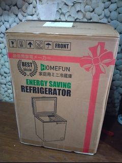 (Category: ) located in . Submitted by Dell_Dila (Listing ID 1378760196, Image 1). Description: .