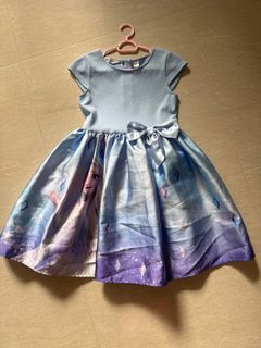 (Category: ) located in . Submitted by going_minimalist_reuse_reduce (Listing ID 1378811080, Image 1). Description: .