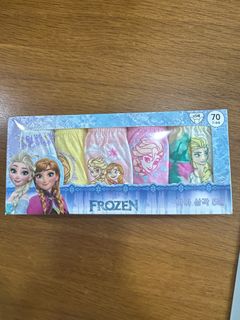 (Category: ) located in . Submitted by fastcheapclearence (Listing ID 1378752858, Image 1). Description: .