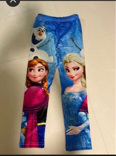 (Category: ) located in . Submitted by poppy1418 (Listing ID 1378750333, Image 1). Description: .