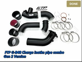 (Category: ) located in . Submitted by brakes4usg.ftp (Listing ID 1340875308, Image 1). Description: .