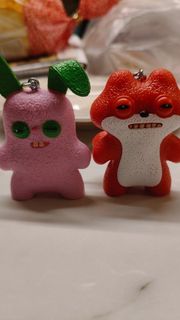 (Category: ) located in . Submitted by smiskilover (Listing ID 1378783822, Image 1). Description: .