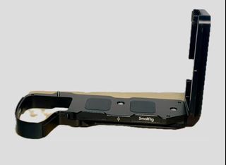 (Category: ) located in . Submitted by tech-gear-n-gadgets (Listing ID 1378830524, Image 1). Description: .