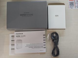 由 michael0493 (刊登 ID 1378734023，圖片 1) 提交，位於 的 (類別：)，說明：。