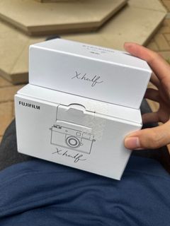 （分類：）位於 。 由 stephenho_ 提交（商品編號 1378054627，圖片 1）。簡介： 。
