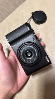 （分類：）位於 。 由 cwssc 提交（商品編號 1378904208，圖片 1）。簡介： 。