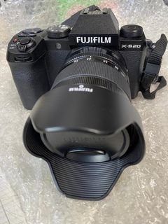 （分類：）位於 。 由 happyworldfunonly 提交（商品編號 1378769327，圖片 1）。簡介： 。