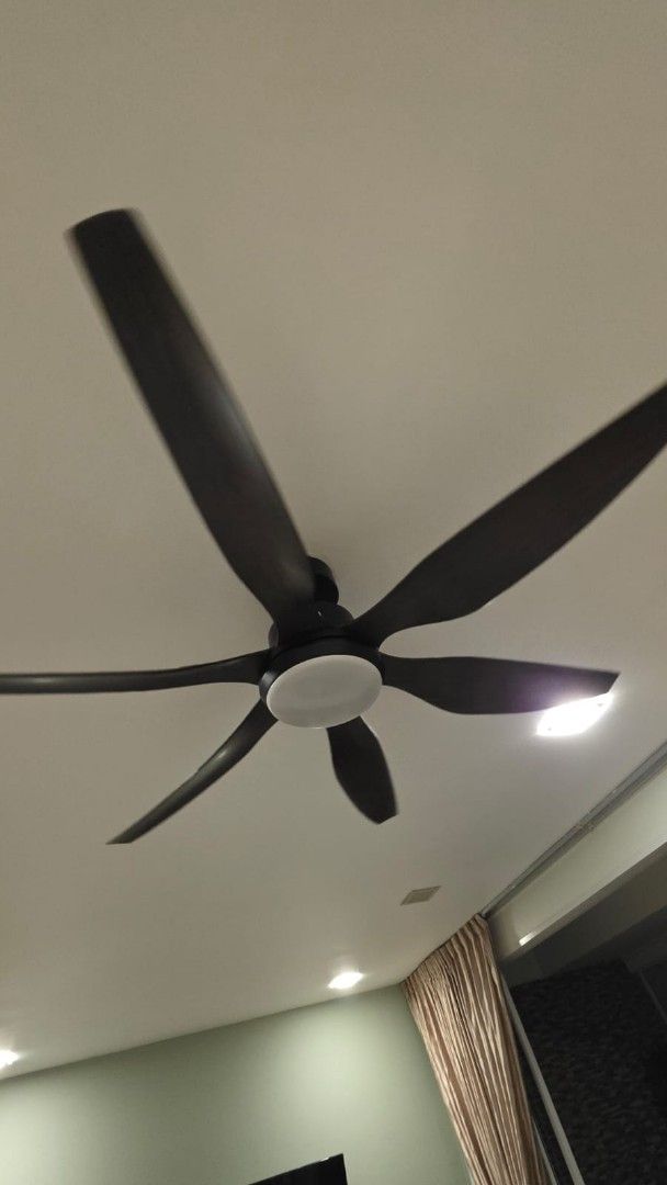 Full House Renovation Services – Hacking, Dismantling, Disposal & Painting63109200522369112