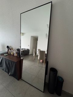(Category: ) located in . Submitted by letitgosg (Listing ID 1378764364, Image 1). Description: .