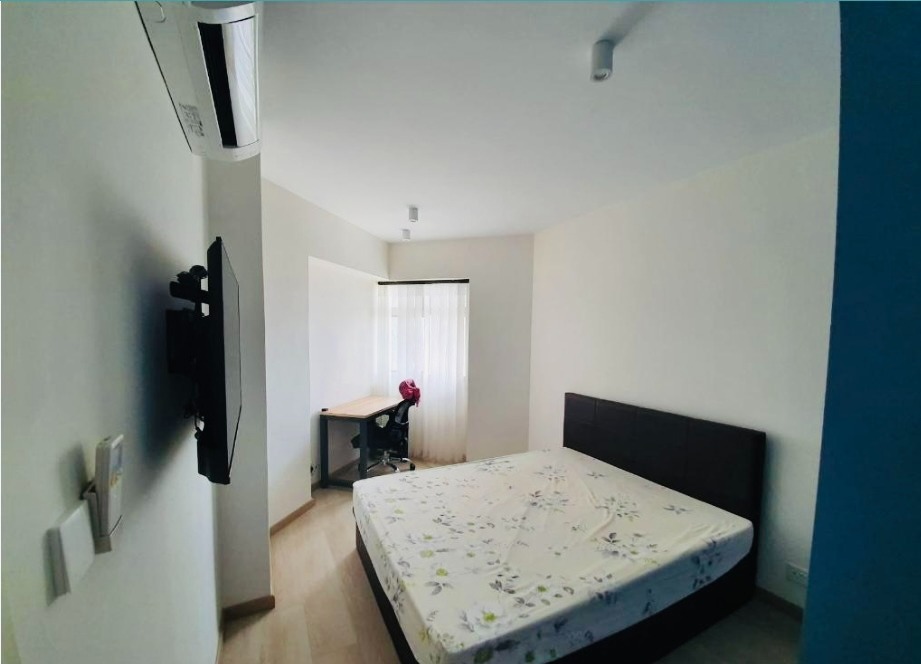 (Category: ) located in . Submitted by sweet-family (Listing ID 1378893888, Image 1). Description: .
