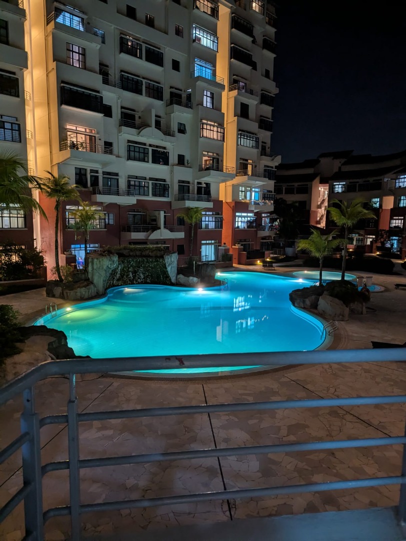 (Category: ) located in . Submitted by avinashnarasimhan (Listing ID 1378830604, Image 1). Description: .