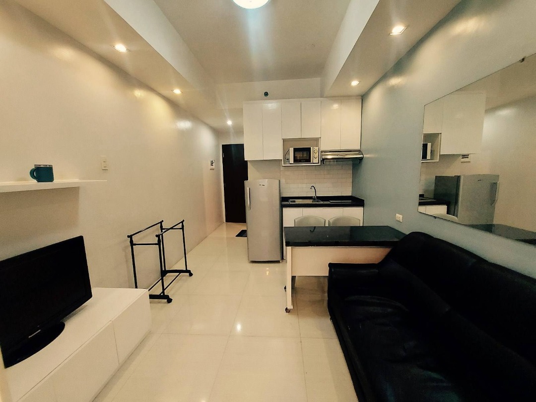 (Category: ) located in . Submitted by chiqui1004 (Listing ID 1378746439, Image 1). Description: .