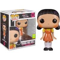 (Kategori: ) berada di . Dikirim oleh toystuku (ID iklan 1378744726, Gambar 1). Deskripsi: .