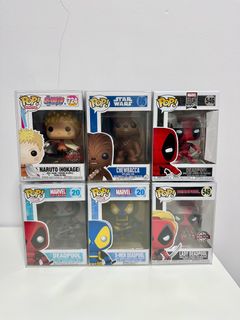 (Category: ) located in . Submitted by sg_toy_collectors (Listing ID 1378913655, Image 1). Description: .