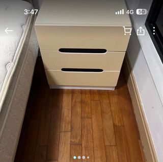 (Category: ) located in . Submitted by lyuwyue15802 (Listing ID 1378806922, Image 1). Description: .