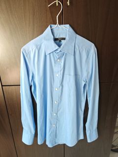 (Category: ) located in . Submitted by thebusuncle (Listing ID 1378835330, Image 1). Description: .