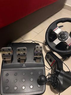 (Category: ) located in . Submitted by izzatsyazmin (Listing ID 1378830593, Image 1). Description: .