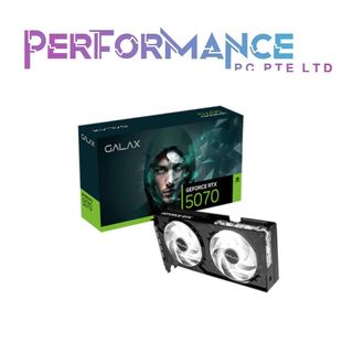 (Category: ) located in . Submitted by performance.pc.pte.ltd (Listing ID 1378809203, Image 1). Description: .