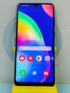 由 elba_digital (刊登 ID 1378856640，圖片 1) 提交，位於 的 (類別：)，說明：。