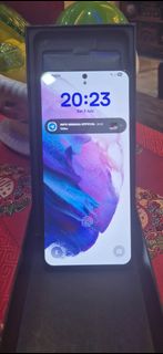 (Category: ) located in . Submitted by ikhmalputra (Listing ID 1378859600, Image 1). Description: .