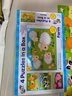 （分類：）位於 。 由 game20182018 提交（商品編號 1378880902，圖片 1）。簡介： 。
