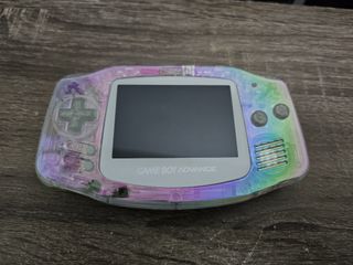 (Category: ) located in . Submitted by jhlee5445 (Listing ID 1378744080, Image 1). Description: .