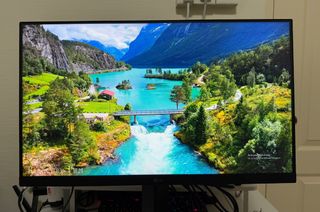 (Category: ) located in . Submitted by comit99863 (Listing ID 1378854139, Image 1). Description: .