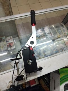 (Category: ) located in . Submitted by allen_loh (Listing ID 1378844961, Image 1). Description: .