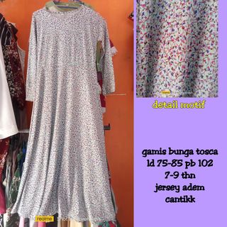 (Kategori: ) berada di . Dikirim oleh fitriaindahsari (ID iklan 1378840563, Gambar 1). Deskripsi: .
