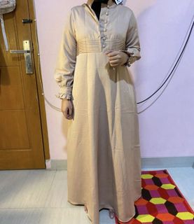 (Kategori: ) berada di . Dikirim oleh gumyprelov (ID iklan 1378921051, Gambar 1). Deskripsi: .
