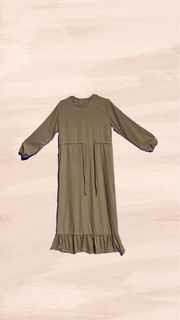 (Kategori: ) berada di . Dikirim oleh oldstuffgleds (ID iklan 1378851664, Gambar 1). Deskripsi: .