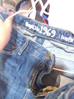 (Kategori: ) berada di . Dikirim oleh graciaiman36809 (ID iklan 1378737367, Gambar 1). Deskripsi: .