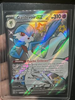 (Category: ) located in . Submitted by haviar (Listing ID 1378866326, Image 1). Description: .