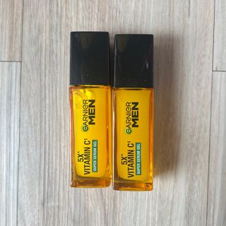 (Kategori: ) berada di . Dikirim oleh polumin.id (ID iklan 1378789162, Gambar 1). Deskripsi: .