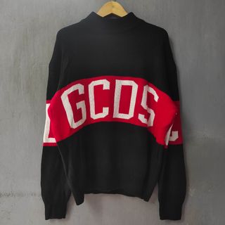 (Kategori: ) berada di . Dikirim oleh ell.stuff1 (ID iklan 1378875351, Gambar 1). Deskripsi: .