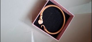 (Kategori: ) berada di . Dikirim oleh felishop38 (ID iklan 1378813303, Gambar 1). Deskripsi: .