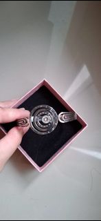 (Kategori: ) berada di . Dikirim oleh felishop38 (ID iklan 1378812843, Gambar 1). Deskripsi: .