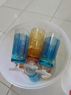 (Kategori: ) berada di . Dikirim oleh ardhanashop_ (ID iklan 1378794034, Gambar 1). Deskripsi: .
