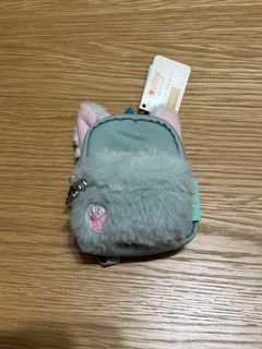 （分類：）位於 。 由 cutestuffsss 提交（商品編號 1378852061，圖片 1）。簡介： 。