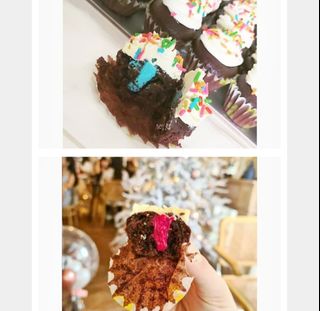 (Category: ) located in . Submitted by thewhippingbutter (Listing ID 1378731079, Image 1). Description: .