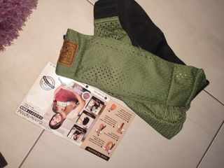 (Kategori: ) berada di . Dikirim oleh xnndananda (ID iklan 1378753411, Gambar 1). Deskripsi: .