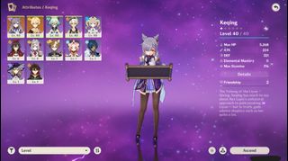 (Category: ) located in . Submitted by richandhumble (Listing ID 1378785583, Image 1). Description: .