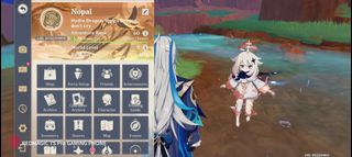 (Category: ) located in . Submitted by leonkennedy2221 (Listing ID 1378103932, Image 1). Description: .
