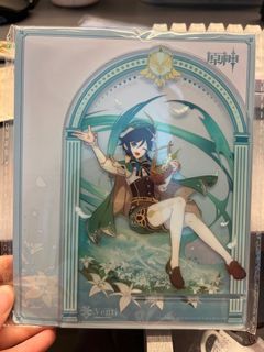 (Category: ) located in . Submitted by b09htk (Listing ID 1378773903, Image 1). Description: .