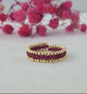 (Category: ) located in . Submitted by Myjewelryroom (Listing ID 1378845765, Image 1). Description: .