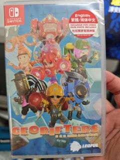 (Category: ) located in . Submitted by nics1313 (Listing ID 1378789588, Image 1). Description: .