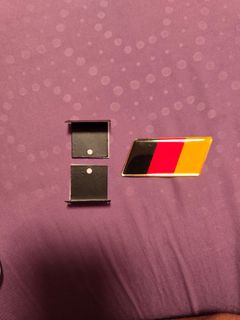 (Category: ) located in . Submitted by fidz07 (Listing ID 1378741370, Image 1). Description: .