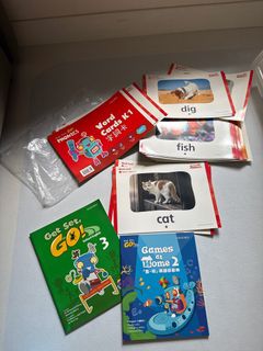 （分類：）位於 。 由 cottonhorbb 提交（商品編號 1378753443，圖片 1）。簡介： 。